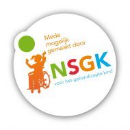 02.a Logo Nederlandse Stichting Gehandicapte Kind[6413]