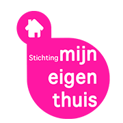 03. Logo Stichting Mijn eigen thuis[6415]