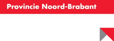 logo-Noord-Brabant