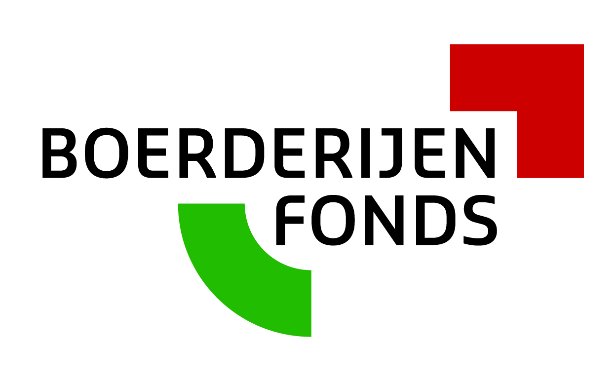LogoBoerderijenfonds.indd