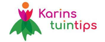 Lees meer over het artikel Karins Tuinton